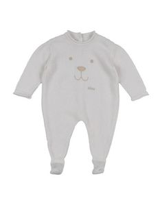 Детский комбинезон LE BebÉ