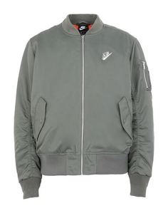 Куртка Nike