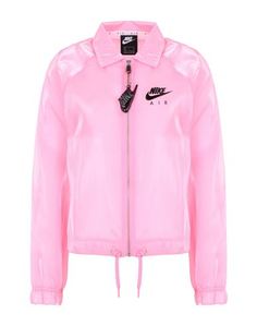 Куртка Nike