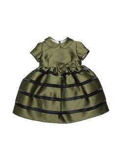 Платье Colorichiari