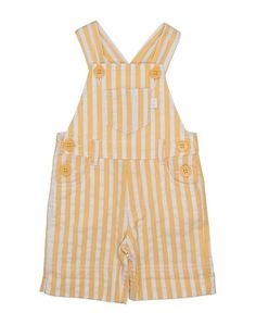 КОМБИНЕЗОНЫ Il Gufo