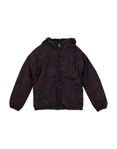 Куртка Emporio Armani