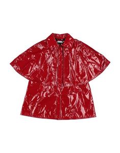 Накидка Dolce & Gabbana