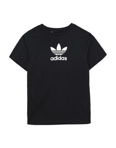 Футболка Adidas Originals