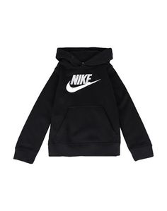 Толстовка Nike