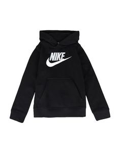 Толстовка Nike