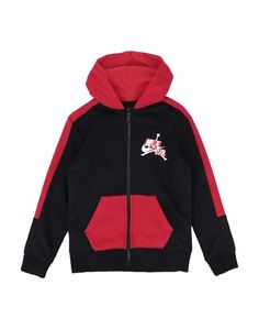 Толстовка Jordan