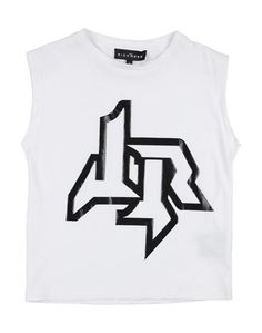 Футболка John Richmond