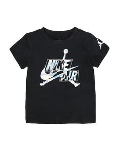 Футболка Jordan