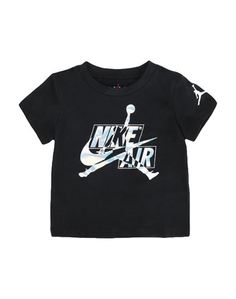 Футболка Jordan