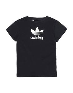 Футболка Adidas Originals