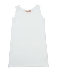 Футболка N21