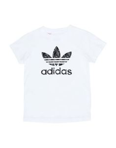Футболка Adidas Originals