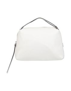 Сумка на руку Gianni Chiarini