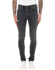 Джинсовые брюки Calvin Klein Jeans