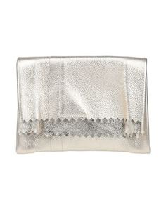 Сумка на руку Mm6 Maison Margiela