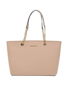 Сумка на плечо Michael Michael Kors