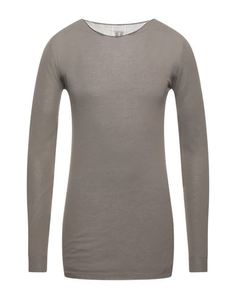 Свитер Rick Owens
