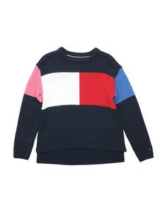 Свитер Tommy Hilfiger