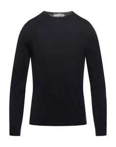 Свитер Vneck