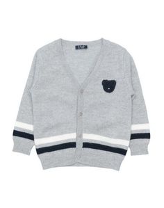 Кардиган Il Gufo