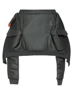 Куртка Helmut Lang