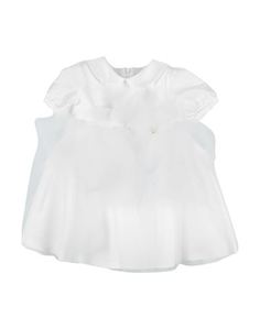 Платье Miss Blumarine