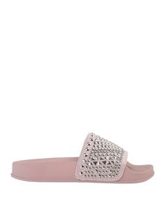 Сандалии Steve Madden