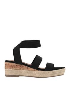 Сандалии Steve Madden