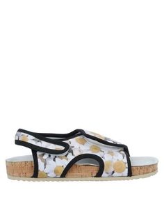 Сандалии Golden Goose Deluxe Brand