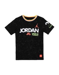 Футболка Jordan