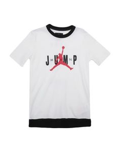 Футболка Jordan