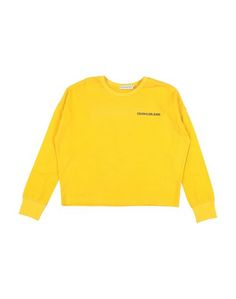 Футболка Calvin Klein Jeans