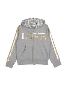 Толстовка VDP Collection