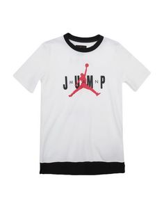 Футболка Jordan