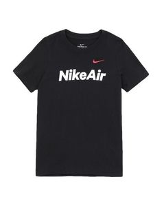 Футболка Nike