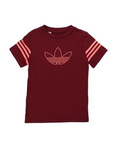 Футболка Adidas Originals