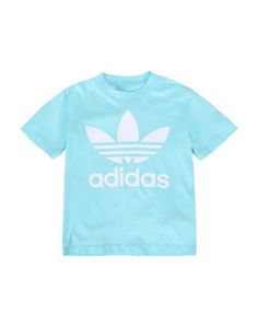 Футболка Adidas Originals