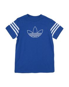 Футболка Adidas Originals