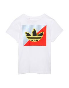 Футболка Adidas Originals