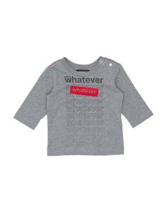 Футболка Diesel