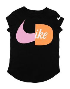 Футболка Nike