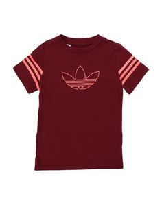 Футболка Adidas Originals