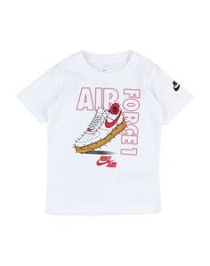 Футболка Nike