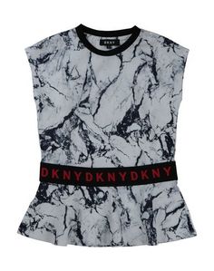 Платье Dkny