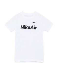 Футболка Nike
