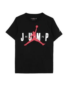 Футболка Jordan