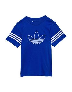 Футболка Adidas Originals