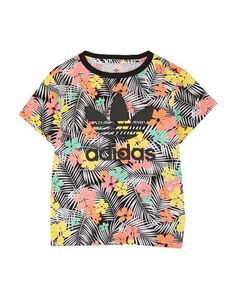 Футболка Adidas Originals