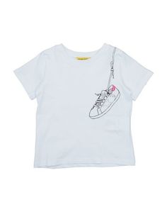 Футболка Golden Goose Deluxe Brand